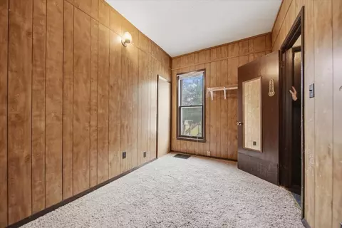 Bedroom - 310 E 3rd St, Rock Falls, IL 61071 photo 5 of 5
