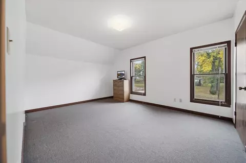 Bedroom - 310 E 3rd St, Rock Falls, IL 61071 photo 3 of 5
