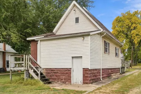 Other - 310 E 3rd St, Rock Falls, IL 61071 photo 8 of 8