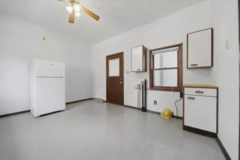 Other - 310 E 3rd St, Rock Falls, IL 61071 photo 7 of 8