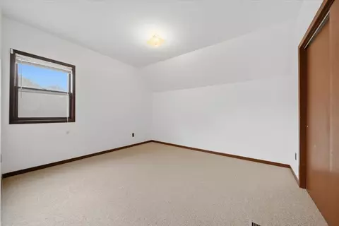 Bedroom - 310 E 3rd St, Rock Falls, IL 61071 photo 2 of 5