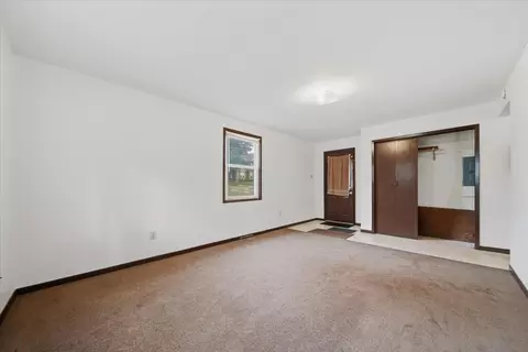 Other - 310 E 3rd St, Rock Falls, IL 61071 photo 4 of 8