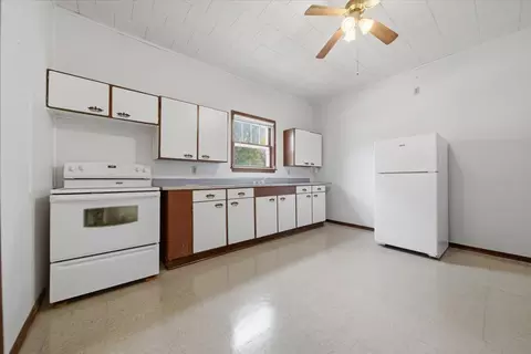 Other - 310 E 3rd St, Rock Falls, IL 61071 photo 6 of 8