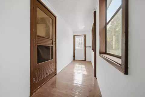 Entry Way - 310 E 3rd St, Rock Falls, IL 61071 photo 2 of 2
