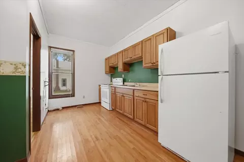 Kitchen - 310 E 3rd St, Rock Falls, IL 61071 photo 1 of 1