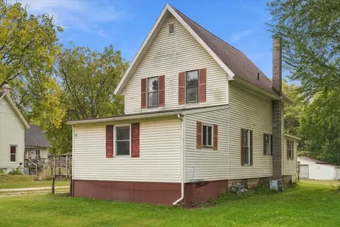 Other - 310 E 3rd St, Rock Falls, IL 61071 photo 2 of 8