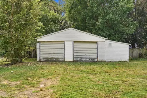 Exterior - 310 E 3rd St, Rock Falls, IL 61071 photo 1 of 1