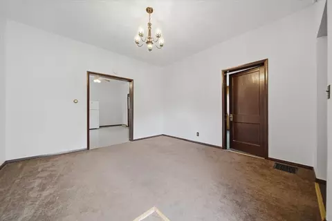 Other - 310 E 3rd St, Rock Falls, IL 61071 photo 5 of 8