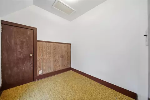 Bedroom - 310 E 3rd St, Rock Falls, IL 61071 photo 1 of 5