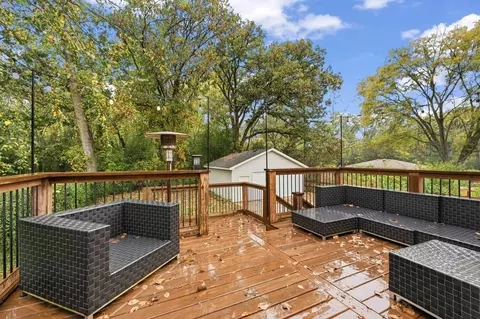 Exterior - 36348 N Wesley Rd, Ingleside, IL 60041 photo 3 of 7