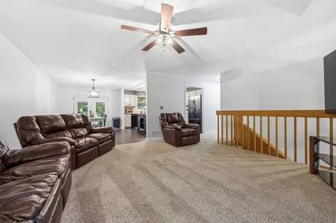 Other - 36348 N Wesley Rd, Ingleside, IL 60041 photo 4 of 10