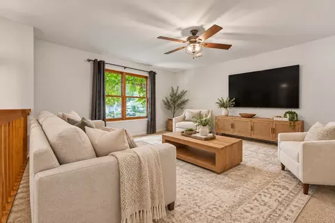 Living - 36348 N Wesley Rd, Ingleside, IL 60041 photo 4 of 4