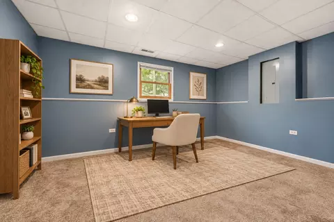 Other - 36348 N Wesley Rd, Ingleside, IL 60041 photo 10 of 10