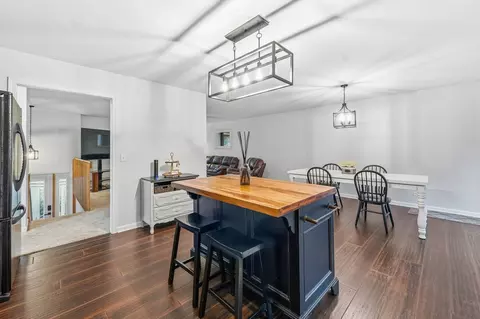 Other - 36348 N Wesley Rd, Ingleside, IL 60041 photo 1 of 10
