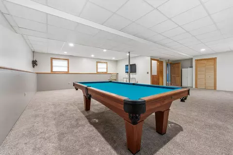 Other - 36348 N Wesley Rd, Ingleside, IL 60041 photo 8 of 10