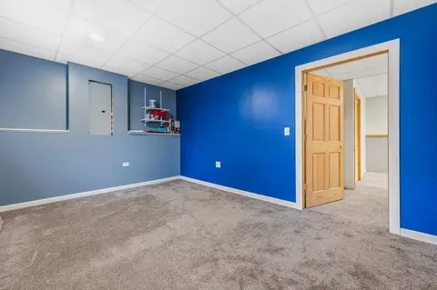 Other - 36348 N Wesley Rd, Ingleside, IL 60041 photo 9 of 10