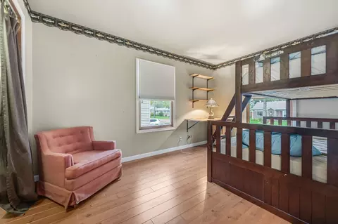 Other - 36348 N Wesley Rd, Ingleside, IL 60041 photo 5 of 10
