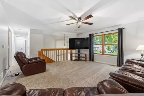 Other - 36348 N Wesley Rd, Ingleside, IL 60041 photo 3 of 10