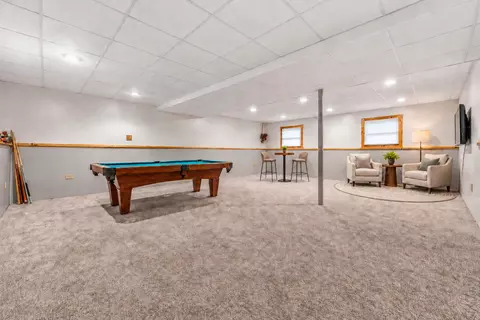 Other - 36348 N Wesley Rd, Ingleside, IL 60041 photo 7 of 10