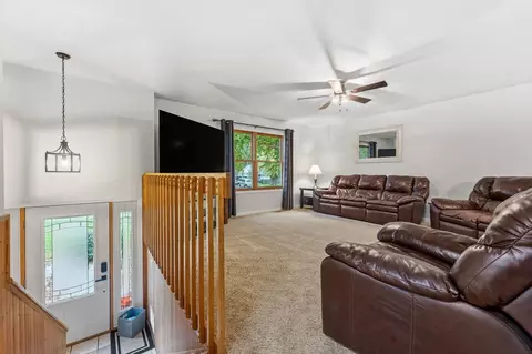 Other - 36348 N Wesley Rd, Ingleside, IL 60041 photo 2 of 10