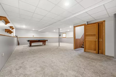 Other - 36348 N Wesley Rd, Ingleside, IL 60041 photo 6 of 10