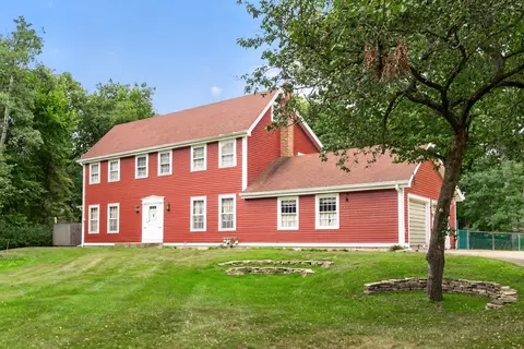 4 N012 Thornly Rd, Saint Charles, IL 60174