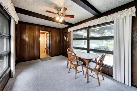 Other - 3601 W Clover Ave, Mchenry, IL 60050 photo 1 of 8
