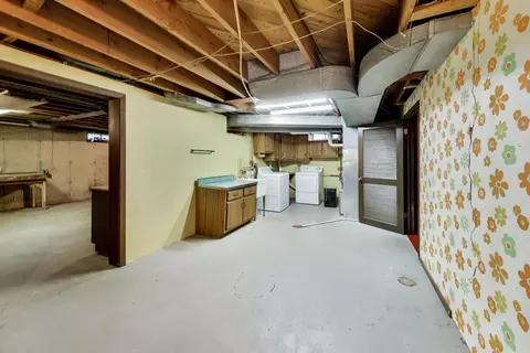 Other - 3601 W Clover Ave, Mchenry, IL 60050 photo 7 of 8