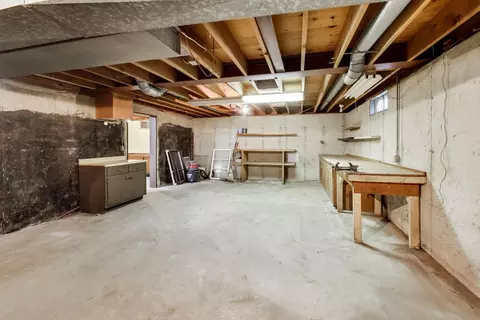 Other - 3601 W Clover Ave, Mchenry, IL 60050 photo 6 of 8