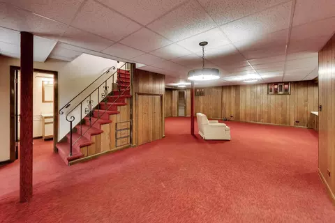 Other - 3601 W Clover Ave, Mchenry, IL 60050 photo 2 of 8