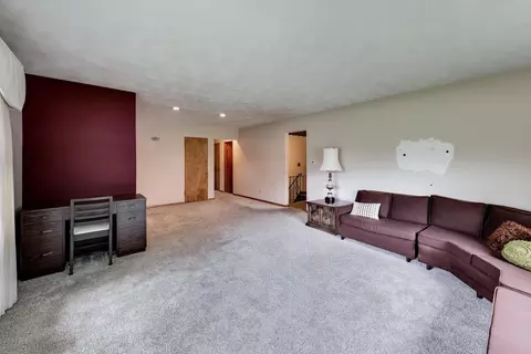 Living - 3601 W Clover Ave, Mchenry, IL 60050 photo 2 of 2