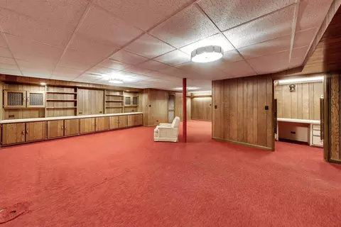 Other - 3601 W Clover Ave, Mchenry, IL 60050 photo 3 of 8