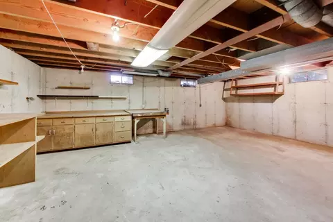 Other - 3601 W Clover Ave, Mchenry, IL 60050 photo 5 of 8