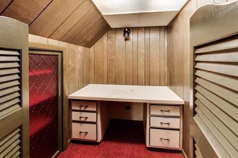 Other - 3601 W Clover Ave, Mchenry, IL 60050 photo 4 of 8