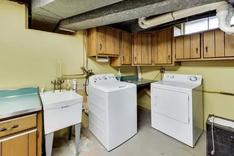 Other - 3601 W Clover Ave, Mchenry, IL 60050 photo 8 of 8