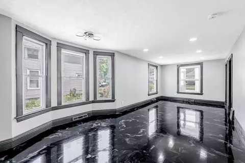 Living - 75 W 23rd St, Chicago Heights, IL 60411 photo 2 of 3