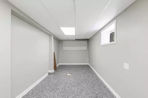Other - 75 W 23rd St, Chicago Heights, IL 60411 photo 5 of 6