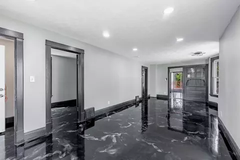 Other - 75 W 23rd St, Chicago Heights, IL 60411 photo 2 of 6