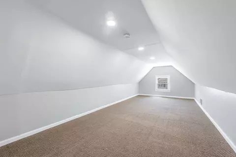 Other - 75 W 23rd St, Chicago Heights, IL 60411 photo 4 of 6