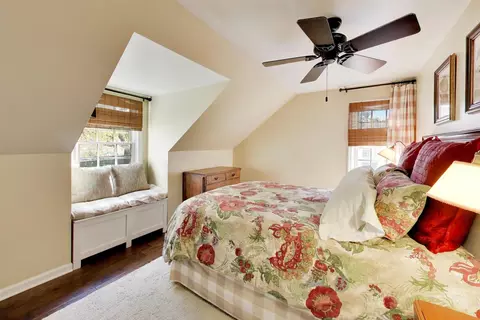 Other - 314 S Wolf Rd, Des Plaines, IL 60016 photo 3 of 11