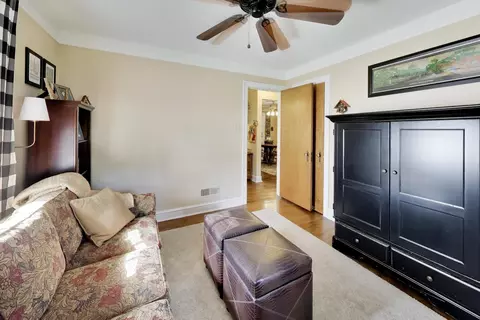 Other - 314 S Wolf Rd, Des Plaines, IL 60016 photo 2 of 11