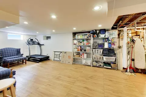 Other - 314 S Wolf Rd, Des Plaines, IL 60016 photo 5 of 11
