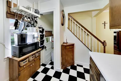 Other - 314 S Wolf Rd, Des Plaines, IL 60016 photo 1 of 11
