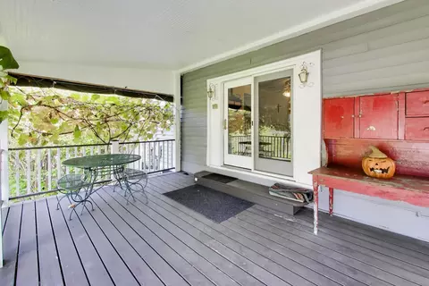 Exterior - 314 S Wolf Rd, Des Plaines, IL 60016 photo 4 of 15