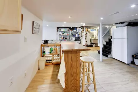 Other - 314 S Wolf Rd, Des Plaines, IL 60016 photo 8 of 11