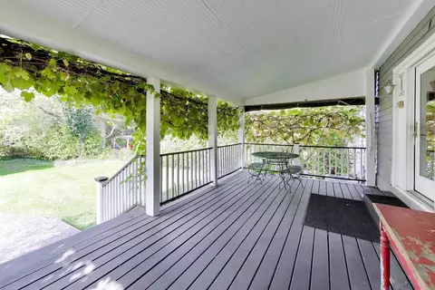 Exterior - 314 S Wolf Rd, Des Plaines, IL 60016 photo 5 of 15