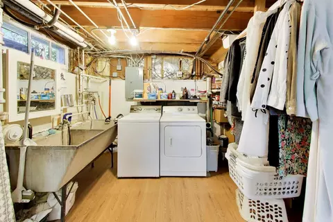 Other - 314 S Wolf Rd, Des Plaines, IL 60016 photo 9 of 11