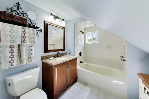 Bath - 314 S Wolf Rd, Des Plaines, IL 60016 photo 2 of 2