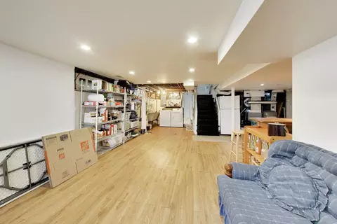 Other - 314 S Wolf Rd, Des Plaines, IL 60016 photo 6 of 11