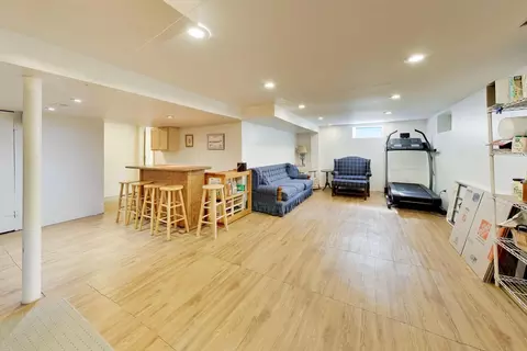 Other - 314 S Wolf Rd, Des Plaines, IL 60016 photo 4 of 11